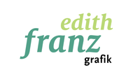Edith Franz
